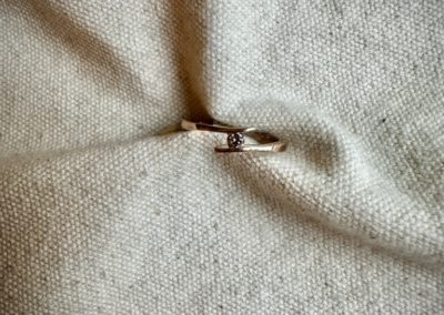 Solitaires