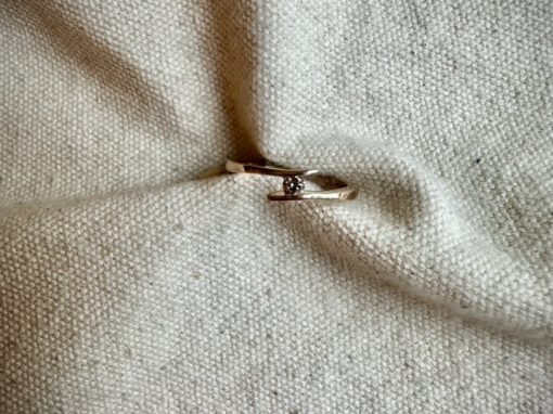 Solitaires