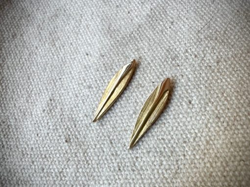 Boucles