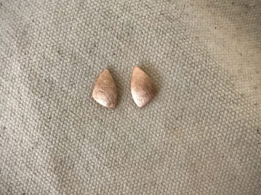 Boucles