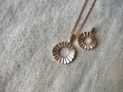 Pendentifs